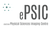 ePSIC logo